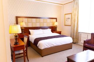 Botleigh Grange Hotel & Spa - Southampton - 3