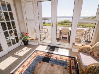 Inverbeg Cottage 1 - 1