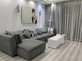 Modern apartment - Sharm el Sheikh - 0