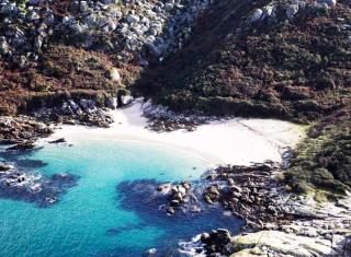 La casita de Meiro - 6