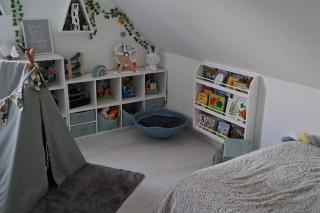 Charmante maison neuve à 2 pas de la mer !! - Sarzeau - 4