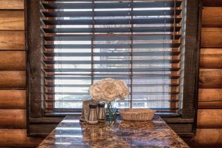 Cozy Lakefront Cabin on Lake Nantahala with Dock - Topton - 1