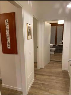 UNIQUE APARTMENT ELENA - Verona - 7
