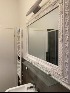 UNIQUE APARTMENT ELENA - Verona - 6