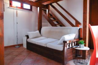 Cattedrale - VISTA HOUSE easy parking - 1