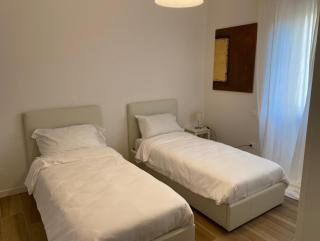 UNIQUE APARTMENT ELENA - Verona - 4