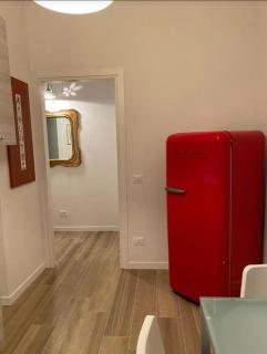 UNIQUE APARTMENT ELENA - Verona - 2
