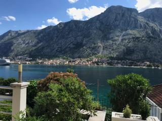 Two bedroom Apartment in Kotor Bay - Muo - 9