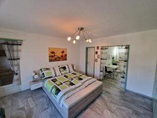 Apartment Ferreira - Iseltwald - 7