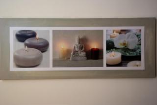 Flora house - 2