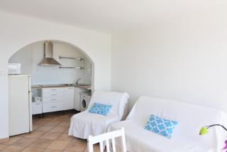 RNET - Merce Rododera - Puerto Roses - 2