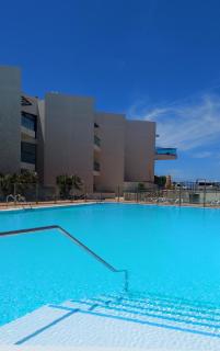 Calypso II by Sea You There Fuerteventura - El Cotillo - 7