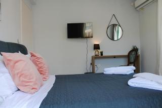 Wave Luxury Apartments - Kassiopi - 7