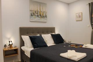 Wave Luxury Apartments - Kassiopi - 6