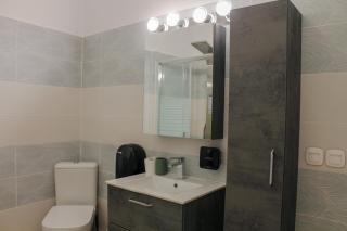 Wave Luxury Apartments - Kassiopi - 5