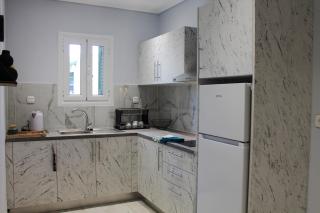 Wave Luxury Apartments - Kassiopi - 1