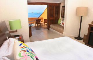 Las Brisas Ixtapa - Ixtapa - 8