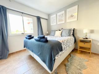 Beachfront apartment with ocean views - 7