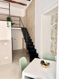 Residenza San Biagio - 6