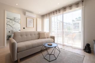 KENYA parking gratuit - 6