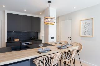 KENYA parking gratuit - 3