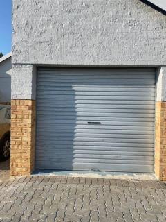 Priceless Cove. Garden Cottage - Midrand - 9