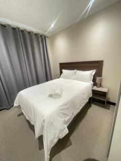Priceless Cove. Garden Cottage - Midrand - 8