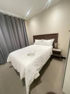 Priceless Cove. Garden Cottage - Midrand - 7