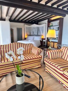 Piccadilly Penthouse with Jacuzzi - Lido di Camaiore - 5