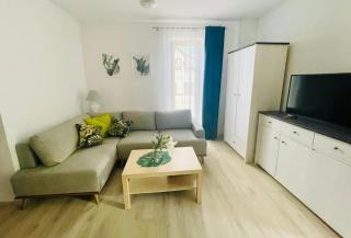 Wyspa Uznam Promenada Konopnickiej 10 - Świnoujście - 7