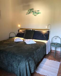 Appartamento La Fontina - Marciana Marina - 8