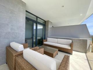 Stunning Apartment Sunset Cliffs - Benidorm - 2