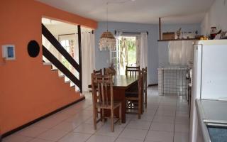 Casa da Elena no centro de Canoa Quebrada - Canoa Quebrada - 3