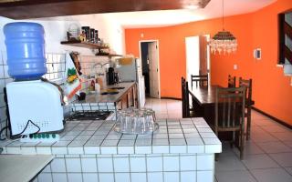 Casa da Elena no centro de Canoa Quebrada - Canoa Quebrada - 5