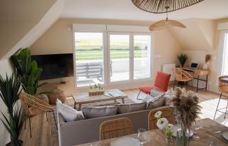 Le Wim' - Appart neuf proche plage et centre ville - 0