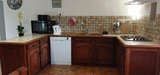 Maison de campagne au cœur d'un élevage de poneys connemara - Le Landreau - 2