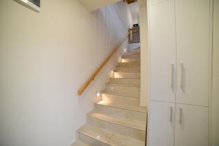 Gold Gondola Premium Apartments - 9