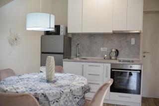 Gold Gondola Premium Apartments - Ribnica - 2