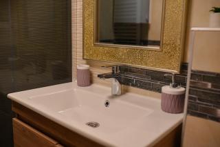 Gold Gondola Premium Apartments - Ribnica - 5