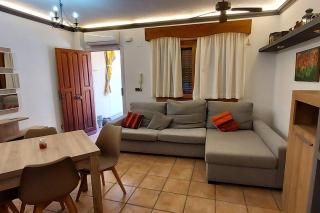 Casa Joaquín en Gran Alacant - Gran Alacant - 7