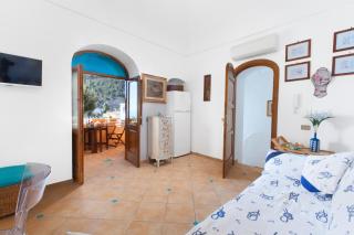 Angolo di Paradiso - De Vivo Realty Positano - Positano - 7