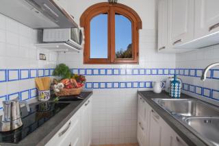 Angolo di Paradiso - De Vivo Realty Positano - Positano - 9