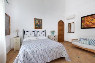 Angolo di Paradiso - De Vivo Realty Positano - Positano - 2