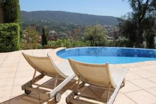 Villa Mediterranea - 7