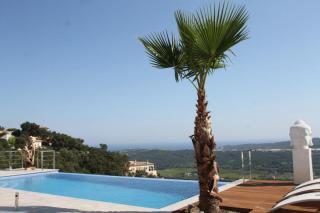Villa Pacifica - Santa Cristina d'Aro - 6