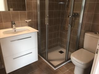 casa sorengo - 6