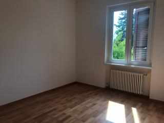 casa sorengo - 7