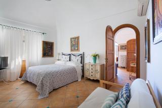 Angolo di Paradiso - De Vivo Realty Positano - Positano - 4