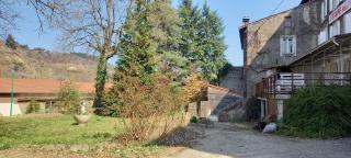 Les ressources d'Epione - Lamastre - 1