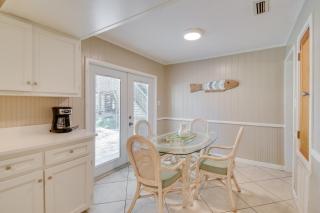 Waterfront Foley Area Home - 15 Mi to Gulf! - 4